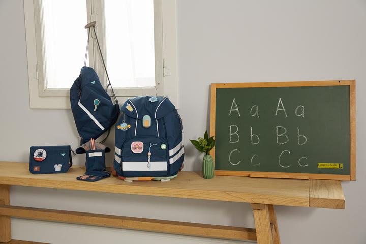 Immagine prodotto Lässig Caso Unico 3 pezzi