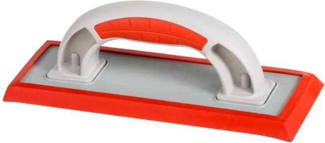 Actual product image Pro-Line PACA 250*95MM Z GUMĄ PROLINE