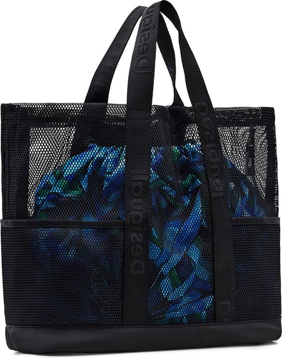 Immagine prodotto Desigual Borsa semplice Borsa shopping