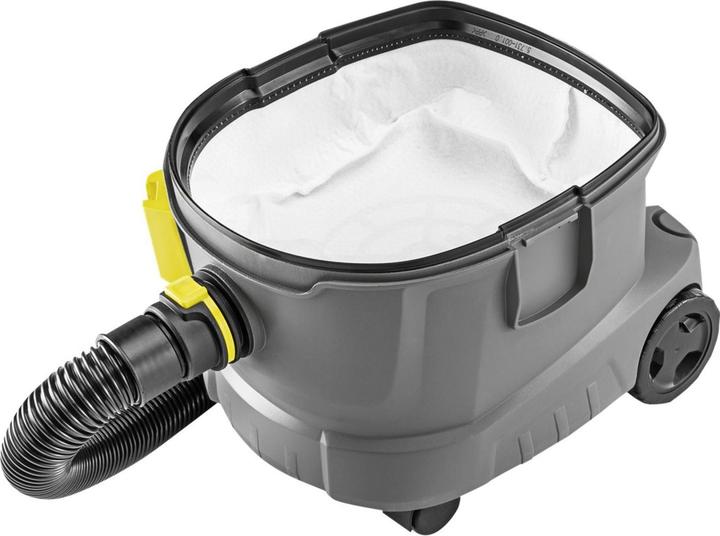 Actual product image Kärcher T11/1 Classic (Dry vacuum cleaner)