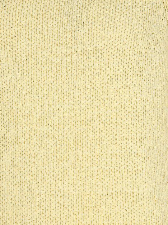 Produktbild Katestorm 874-120327 (XS)