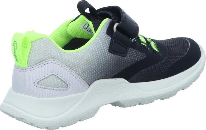 Image du produit Vado Kid's Mike Low Boa GTX (41)