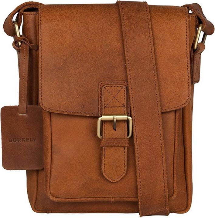 Brandy, Brown