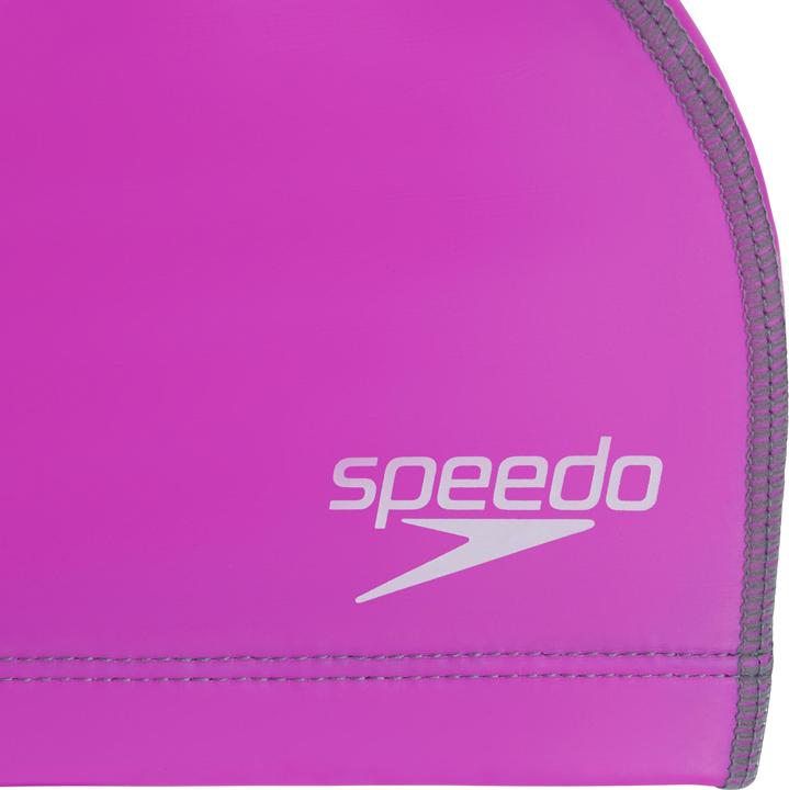 Produktbild Speedo Long Hair Pace Cap