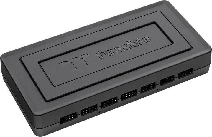 Produktbild Thermaltake TT Sync V2 Controller