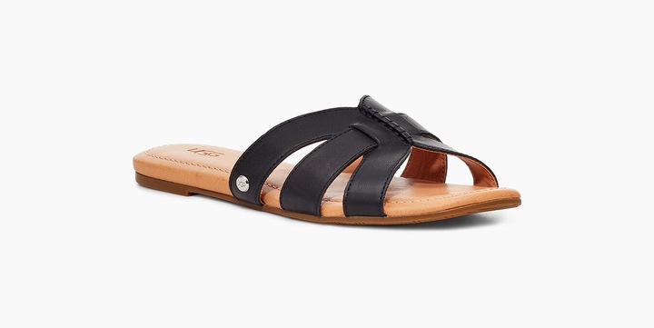 Actual product image Ugg Teague (39)
