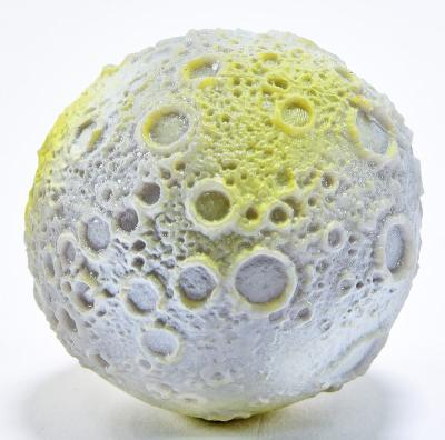 Roost Springbälle mit Licht