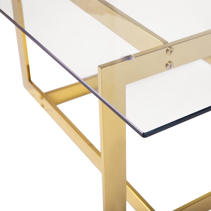 Image du produit Beliani Crystal