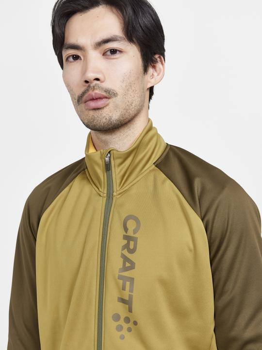 Image du produit Craft Veste Core Bike SubZ (S)