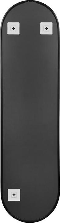 Produktbild Lomoco Britta (40 x 150 cm)