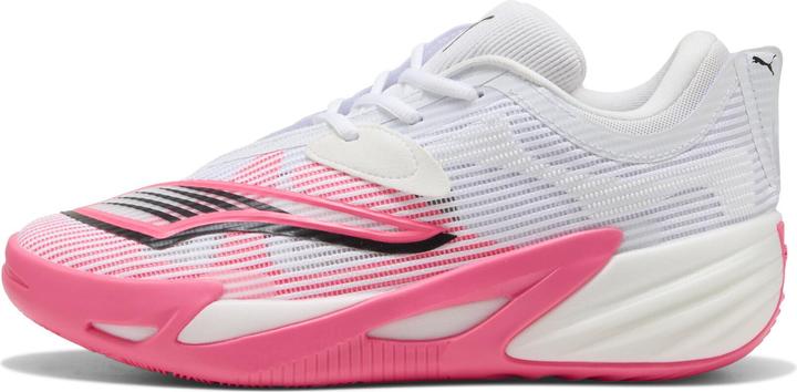 Immagine prodotto Puma All-Pro Nitro 2 (45)