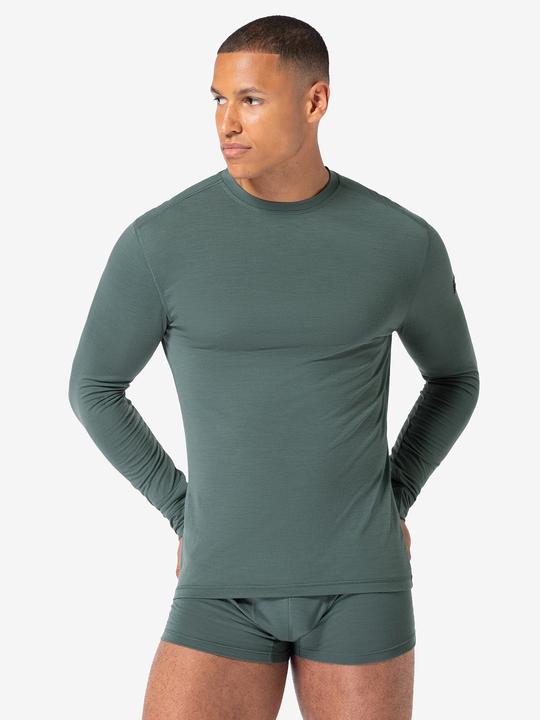 Actual product image Super Natural TUNDRA175 (3XL)
