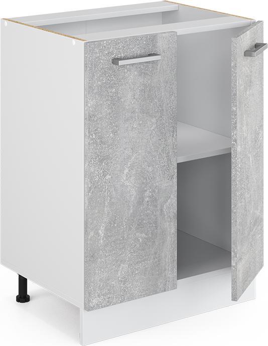 Immagine prodotto Vicco R-Line (60 x 46 x 81,5 cm)