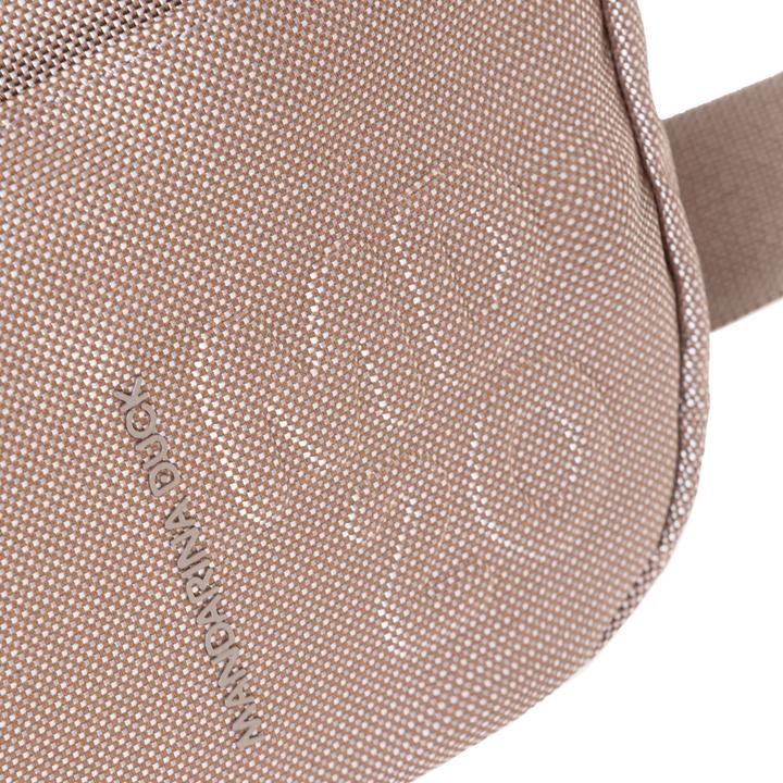 Produktbild Mandarina Duck MD 20 Umhängetasche 25 cm