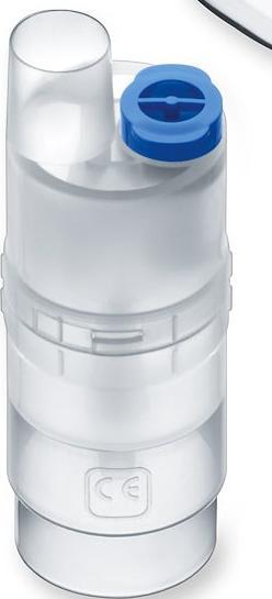 Beurer Atomiser til IH 21/26 - 5 Years Warranty