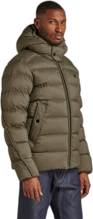 Produktbild G-Star G- Whistler (S)