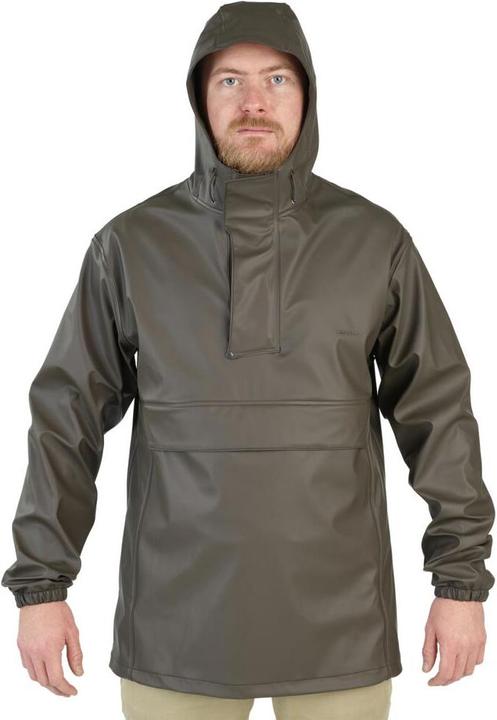 Immagine prodotto Caperlan Poncho impermeabile