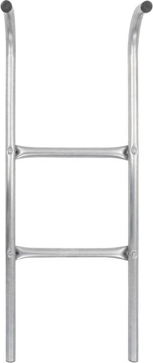 Actual product image vidaXL Trampolinleiter