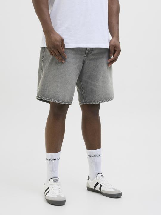 Actual product image Jack & Jones Jjitony Jjoriginal Shorts Sbd 210 Sn Pls (Frequency band 38 (2600 MHz))