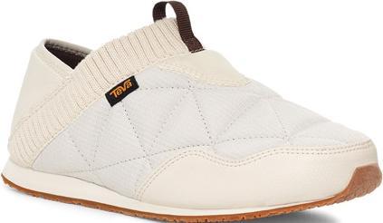 Actual product image Teva W's Re Ember Moc (40)