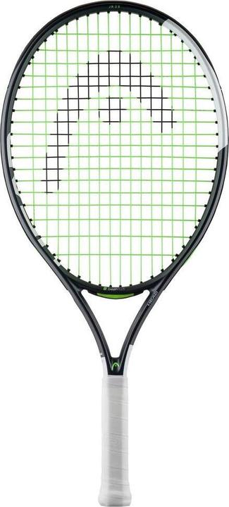 Head IG SPEED JUNIOR 23 2026 (215 g, Bespannt)