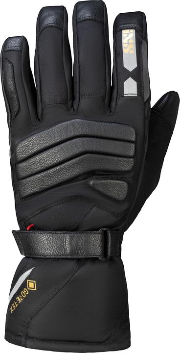 iXS Tour Gloves Sonar 2.0 GTX (Men, S)