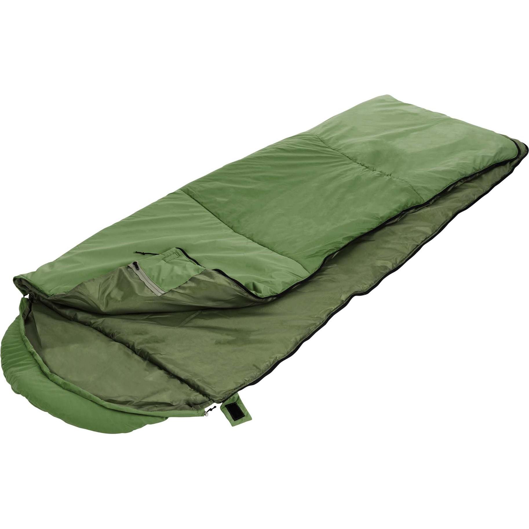 Toboli, Schlafsack, (210 cm)