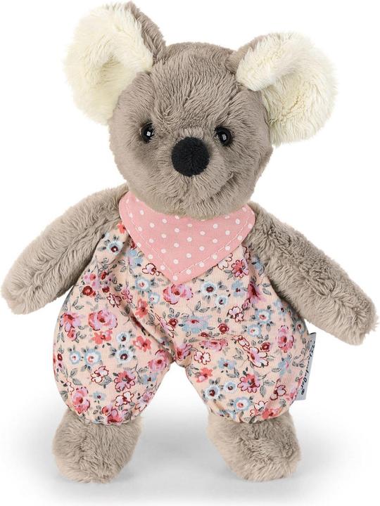 Produktbild Sterntaler Mabel (6 cm)