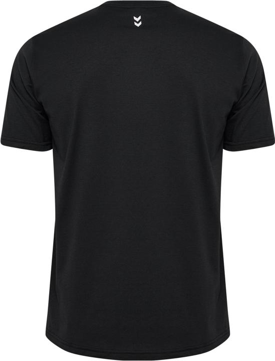 Immagine prodotto hummel hmlPULSE GRAPHIC T-SHIRT S/S (M)