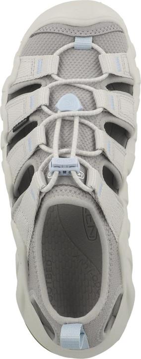 Produktbild Keen W Hyperport H2 (38)