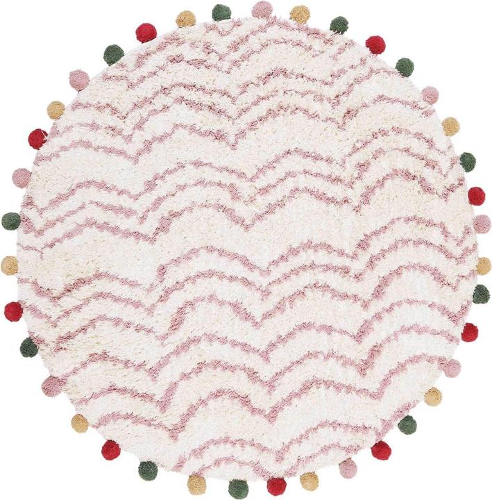 Actual product image Esprit Circus (Ø 100 cm)