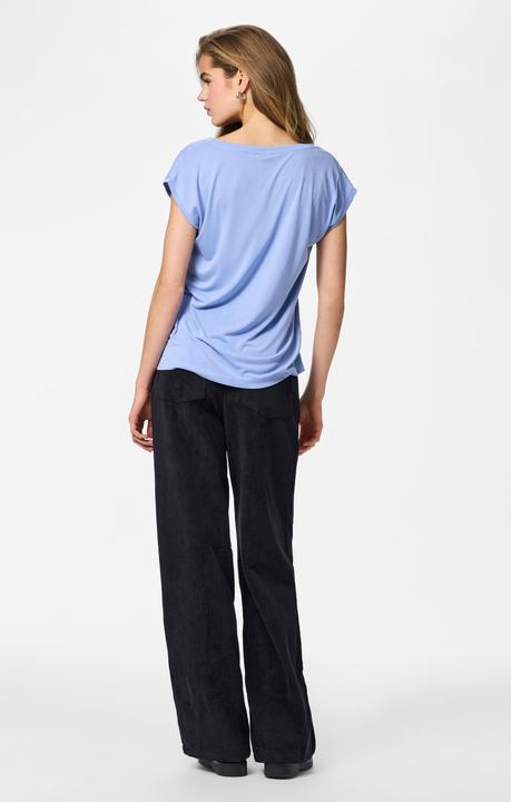 Produktbild Pieces Pckamala Tee Jrs Noos Bc (S)