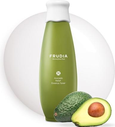 Produktbild Frudia Avocado (Gesichtswasser, 195 ml)