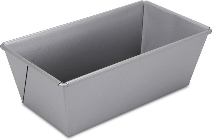 Produktbild Städter Cakeform 20x10.5x7 cm We love Baking