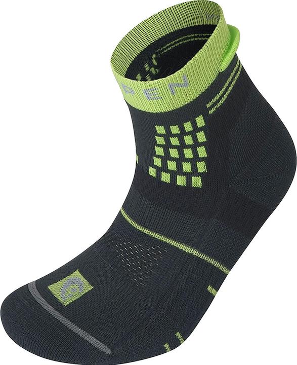 Image du produit Lorpen Trail Running Padded Eco (38 - 41)