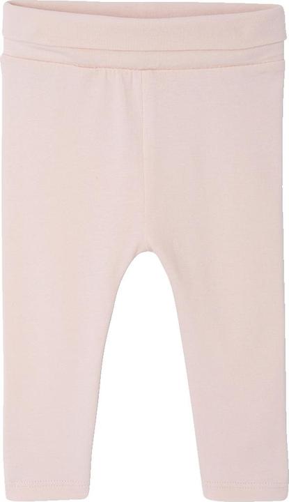 Actual product image Vertbaudet Set Mit Kleid (80)