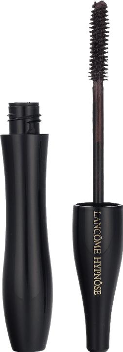 Actual product image Lancôme Hypnôse Mascara - Hypnôse Brun 002 (Magenta Rush)