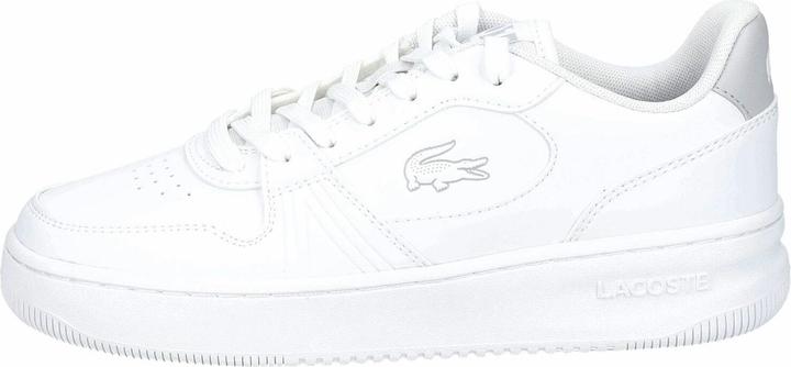 Immagine prodotto Lacoste Sneaker (36)