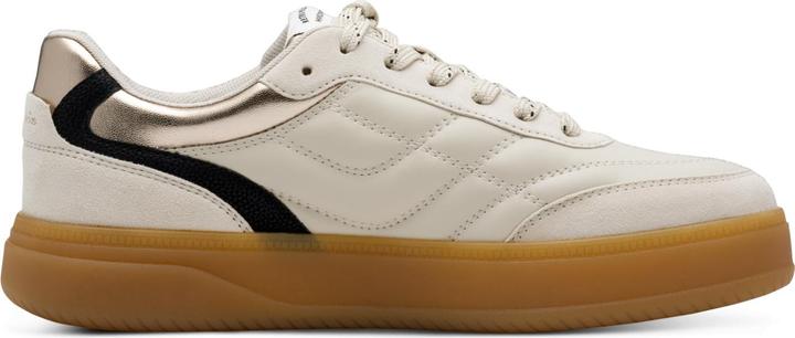 Actual product image Tamaris Sneaker (40)