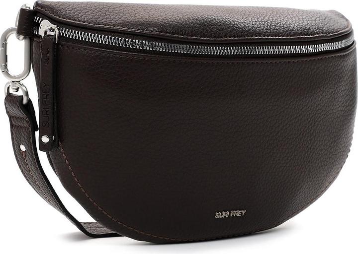 Immagine prodotto Suri Frey Umhängetasche SFY Henny