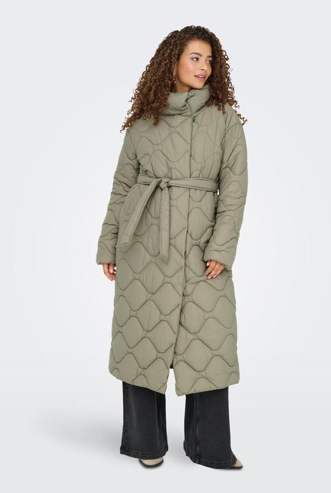 Produktbild Only ONLSOFFI Steppjacke Steppjacke (M)