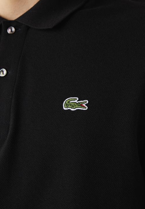 Immagine prodotto Lacoste Polo a maniche lunghe Basic (XL)