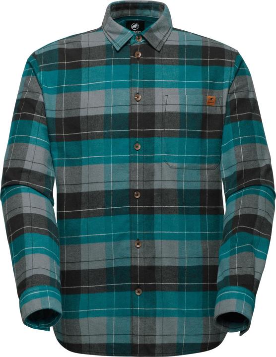 strata-deep teal