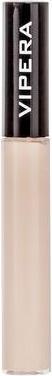 Image du produit Vipera Vip Professional Moisturizing Concealer Under Eyes 05Q Vanilla Pastel 5Ml (05Q Vanille Pastel)