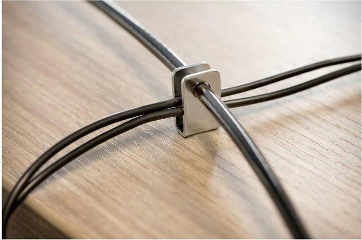 Productafbeelding Kensington Desktop & Randapparatuur Vergrendelingsset 2.0