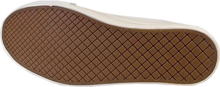 Image du produit Lee Cooper Schuhe (33)