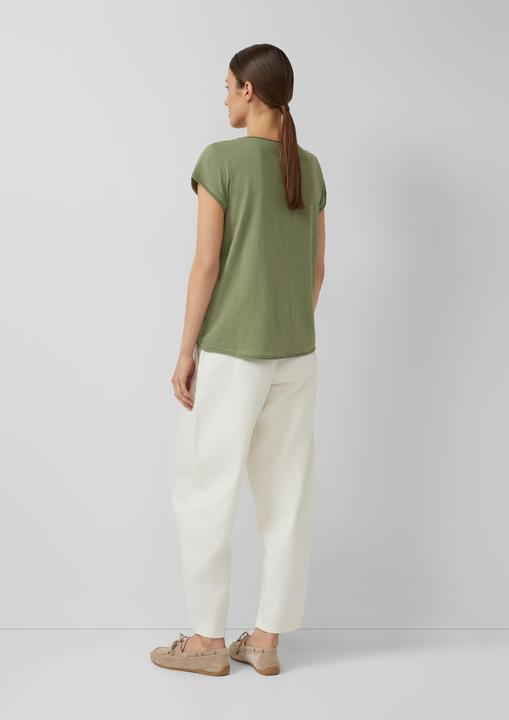 Produktbild s.Oliver T-Shirt (42)