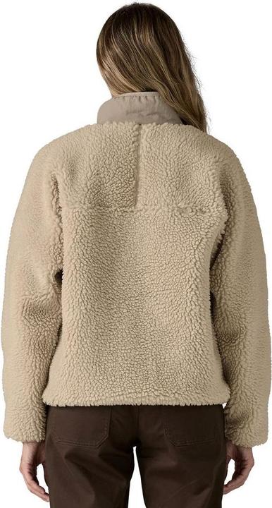 Produktbild Patagonia Classic Retro X Jacket (L)