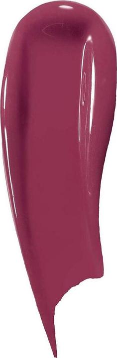 Actual product image L'Oréal Paris Brilliant Signature Plumping Gloss Lip Gloss 7 ml 416 Raise (416 Raise)