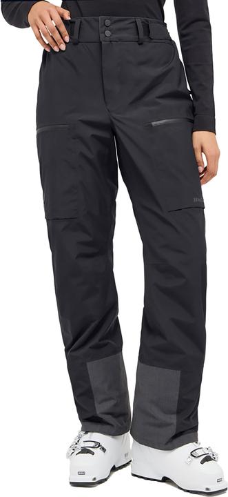 Immagine prodotto Haglöfs Latnja GTX Insulated (M)
